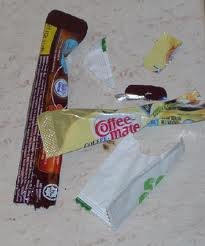 images_083